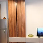 Vacation Vibes - Modern In Near Sea