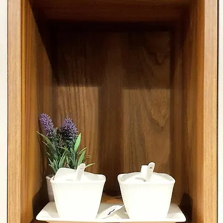 Vacation Vibes - Modern In Near Sea * Golem (Tirana)