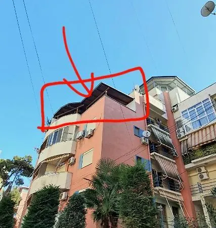 Vacation Vibes - Modern In Near Sea Daire *