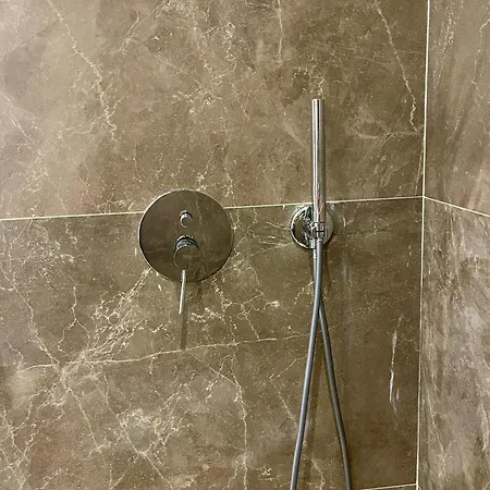 Apartmán Vacation Vibes - Modern In Near Sea