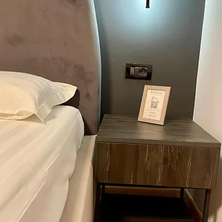 Vacation Vibes - Modern In Near Sea Golem (Tirana)