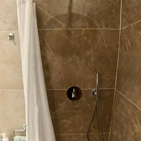 Apartmán Vacation Vibes - Modern In Near Sea