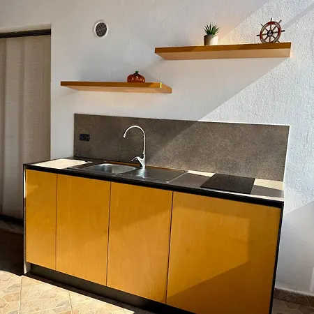 Vacation Vibes - Modern In Near Sea Golem (Tirana)