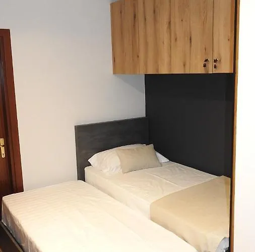 Vacation Vibes - Modern In Near Sea * Golem (Tirana)