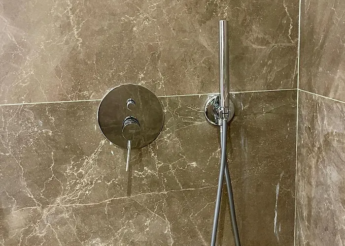 Διαμέρισμα Vacation Vibes - Modern In Near Sea