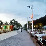 Vacation Vibes - Modern In Near Sea * Golem (Tirana)