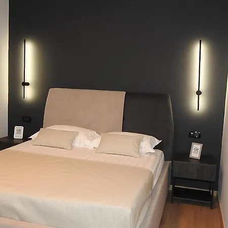 Vacation Vibes - Modern In Near Sea Appartamento