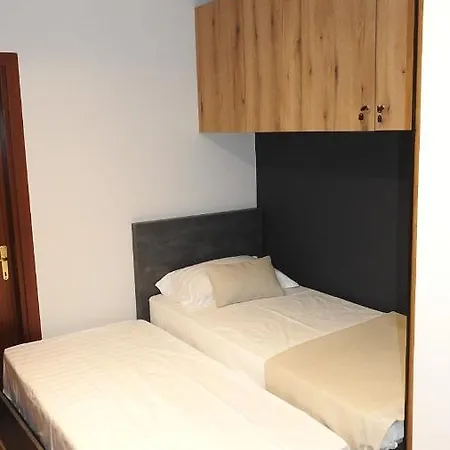 Vacation Vibes - Modern In Golem Near Sea * Golem (Tirana)