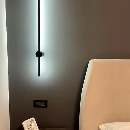 Vacation Vibes - Modern In Golem Near Sea Golem (Tirana)