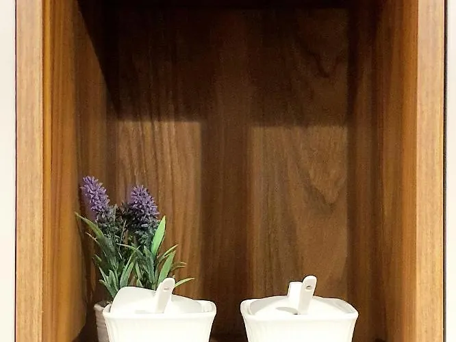 Vacation Vibes - Modern In Near Sea * Golem (Tirana)