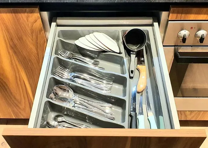 Vacation Vibes - Modern In Near Sea * Golem (Tirana)