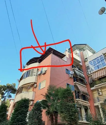 Vacation Vibes - Modern In Near Sea Appartement *