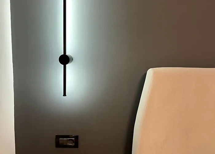 Vacation Vibes - Modern In Near Sea Golem (Tirana)